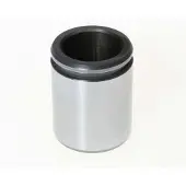 BUDWEG CALIPER Mäntä, jarrusatula 234229