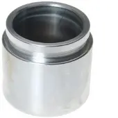 BUDWEG CALIPER Mäntä, jarrusatula 235115