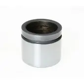BUDWEG CALIPER Mäntä, jarrusatula 235741