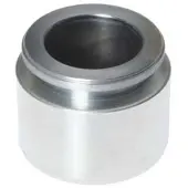 BUDWEG CALIPER Mäntä, jarrusatula 234411