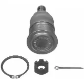 Moog Pallonivel AMGK8687