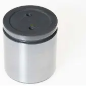 BUDWEG CALIPER Mäntä, jarrusatula 234872