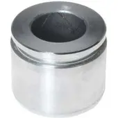 BUDWEG CALIPER Mäntä, jarrusatula 234409