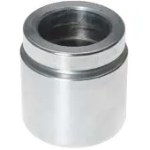 BUDWEG CALIPER Mäntä, jarrusatula 234609