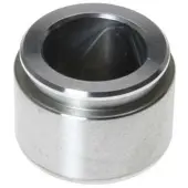 BUDWEG CALIPER Mäntä, jarrusatula 234334