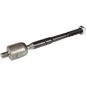 Moog Raidetangon pää, suora TO-AX-3008