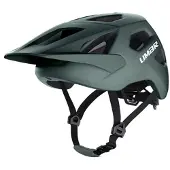 Limar Selva Mtb-kypärä