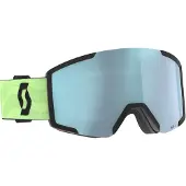 SCOTT Shield Laskettelulasit