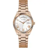 GUESS Gw0308l3 Naisten Kello