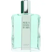 Caron Pour Un Homme De Eau de Toilette 125 ml