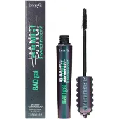 Benefit Badgal Bang! Waterproof - Black - 8.5 G