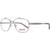 Ducati Da3018-56938 Silmälasit