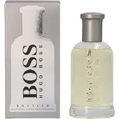 HUGO BOSS Bottled, EdT 100ml