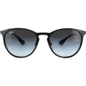 Ray-Ban Erika - RB3539 002/8G 54