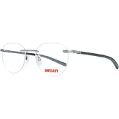 Ducati Da3014-52809 Silmälasit