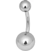 Wildcat Basic Bananabell - 1,6 mm, 8,0 mm, 5,0 mm/8,0 mm