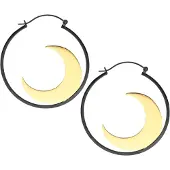 Wildcat Mangata Hoops<!--63db4a4b82596-->