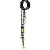 Wildcat Mystic Night Dangling Tunnel<!--63da0dd9e08bc--> - 14,0 mm