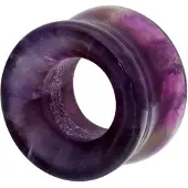 Wildcat Amethyst Tunnel<!--64108a4b79298--> - 18,0 mm
