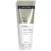 John Frieda PROfiller+ Thickening Shampoo, 250ml