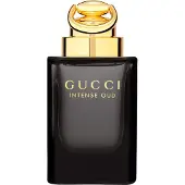Gucci Oud Intense, EdP 90ml