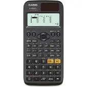 Casio Fx-85de X Tieteellinen Laskin