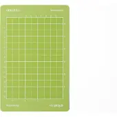 Cricut Joy StandardGrip leikkausmatto 11 x 16 cm