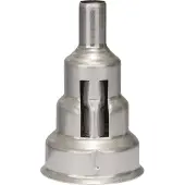 Bosch Kavennussuutin 9 mm. kuumailmapistooleille