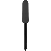 Cricut Explore/Maker Deep-Point Replacement Blades 2-pack