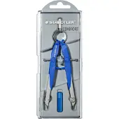 Staedtler Mars comfort 556, Muovikotelo, 1 kpl (556 00)
