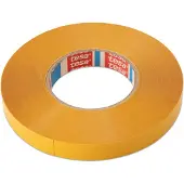 TESA fix 4970 Double-sided tape 50m x 19mm