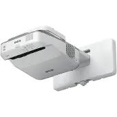 Epson EB-685Wi 3LCD WXGA interactive
