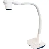Optoma DOCUMENT CAMERA DC460 4K 30FPS