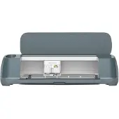 Cricut Maker 4 Paperinleikkauskone