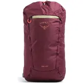 Osprey Daylite Cinch 15l Reppu