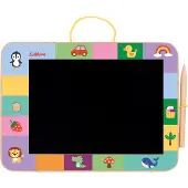 Eichhorn Drawing Board LCD piirtopöytä