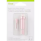 Cricut Explore Bonded Fabric Blade with Housing