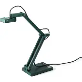 Ipevo V4K, 8 MP, CMOS, 3264 x 2448, 3264 x 2448 pikseliä, USB 2.0 (5-880-4-01-00)