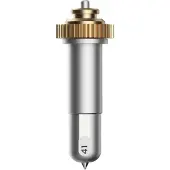 Cricut Maker Engraving Tip with QuickSwap Housing