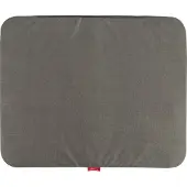 Cricut EasyPress Mat (20x25cm)