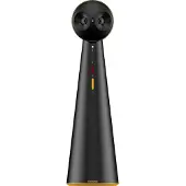 Ipevo Webcam TOTEM NX-180 video conferencing camera