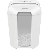 Fellowes LX Series LX70, 4 x 40 mm, 18 L, 11 arkkia, Valkoinen, 310 mm, 220 mm (100017468)