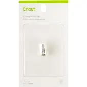 Cricut Single - Uistinpyörän kärki stanssauskoneeseen