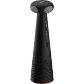 Ipevo Webcam TOTEM 360 video conferencing camera