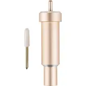Cricut Premium Fine-Point - Leikkuuterä leikkuriin