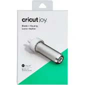 Cricut Joy Replacement Blade with Housing