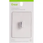 Cricut Maker Debossing Tip