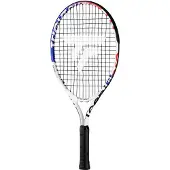 Tecnifibre T-fight Club 21 Junior-tennismaila