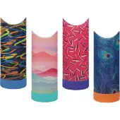 Waboba Airlyft Liitäjä 1-pack, Lajiteltu