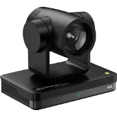 Ipevo KFT VC-Z4K PTZ Camera UHD 4K schwarz (5-930-2-08-00)